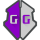 GameGuardian