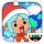 Toca Life: World