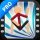 Stick Nodes Pro - Аниматор Стикфигур