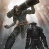 Frostborn: Coop Survival