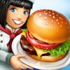 Кухонная Лихорадка
